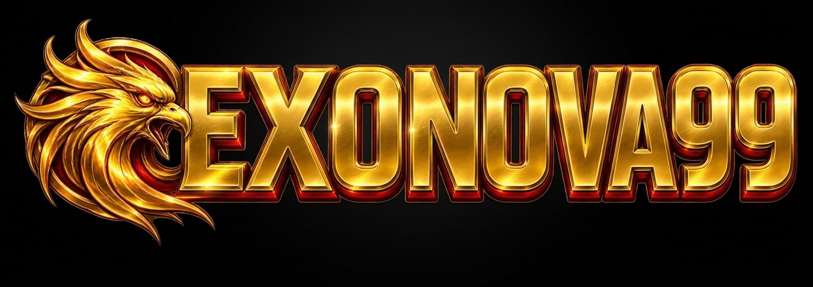 EXONOVA99